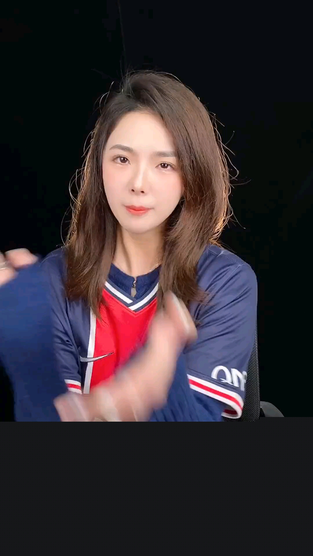 自然而然